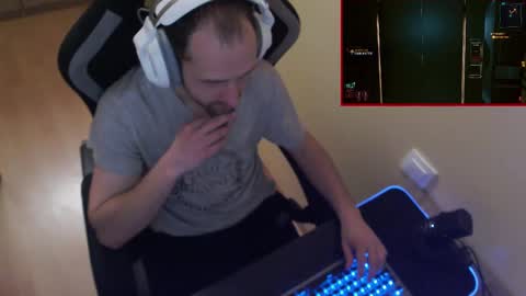 davidoventt online show from 02.26.25