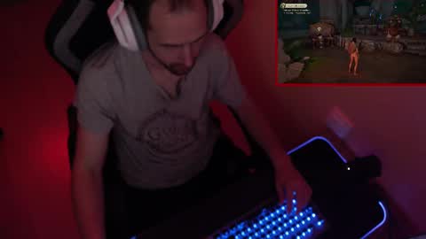 davidoventt online show from 02.28.25