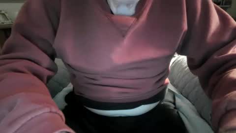 Snapshot of davidpalmer123456 chatting on 10.14.25 davidpalmer123456 online show from 10.14.25