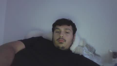 Snapshot of davidridie chatting on 02.08.25 davidridie online show from 02.08.25