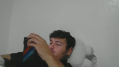 Snapshot of davidridie chatting on 02.09.25 davidridie online show from 02.09.25