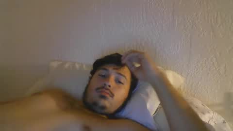 Snapshot of davidridie chatting on 02.13.25 davidridie online show from 02.13.25