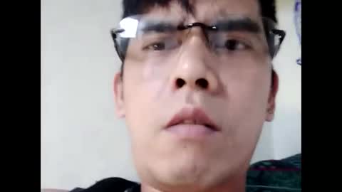 davidrocero online show from 10.10.25