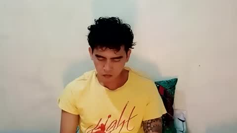 davidrocero online show from 03.09.26