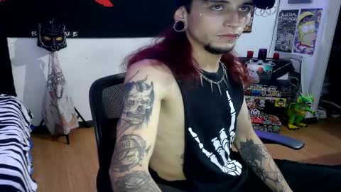   online show from 01.03.25