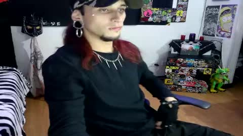   online show from 01.07.25