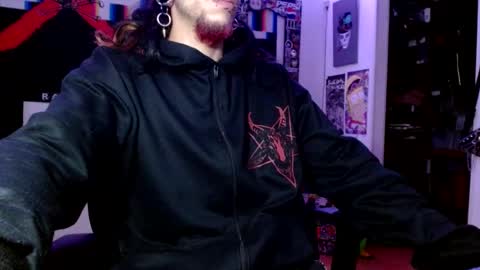   online show from 03.06.25