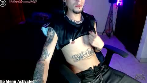   online show from 12.02.25