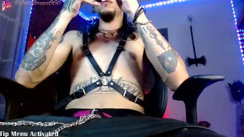   online show from 01.15.26