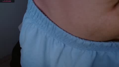 Snapshot of davidsalazar33 chatting on 12.09.24 davidsalazar33 online show from 12.09.24