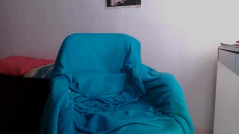 Snapshot of davidsalazar33 chatting on 02.24.25 davidsalazar33 online show from 02.24.25