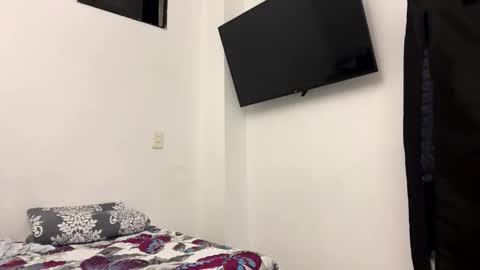 davidsmile28 online show from 11.25.25