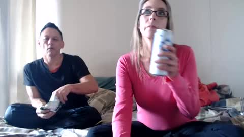 Davidstrong cam online show from 06.23.26