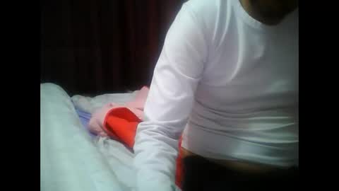 SUIZO online show from 04.04.26