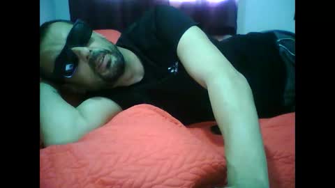 SUIZO online show from 04.06.26