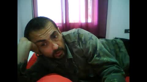 SUIZO online show from 04.08.26