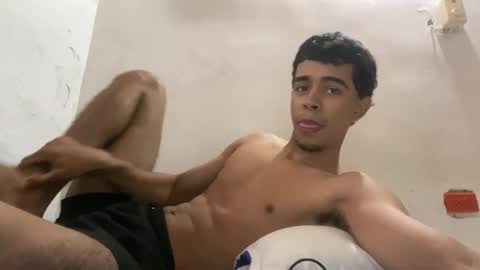 davidth000 online show from 02.03.26