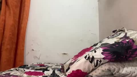 davidth000 online show from 02.20.26