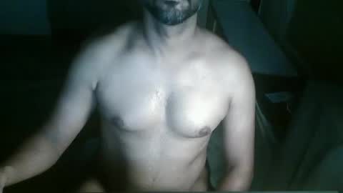 davidtroy26 online show from 01.15.26