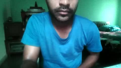 Dude97 online show from 11.22.25