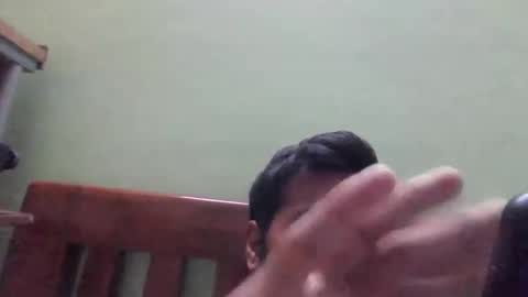 Dude97 online show from 02.16.26