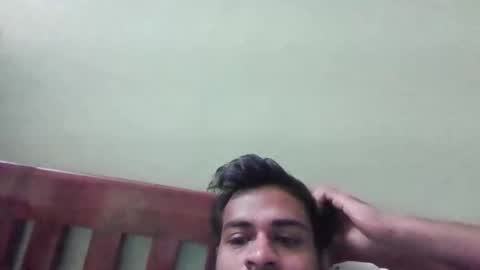 Dude97 online show from 02.21.26