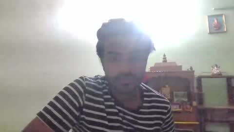 Dude97 online show from 04.21.26