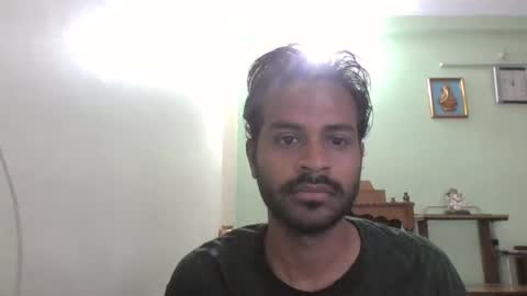 Dude97 online show from 04.25.26