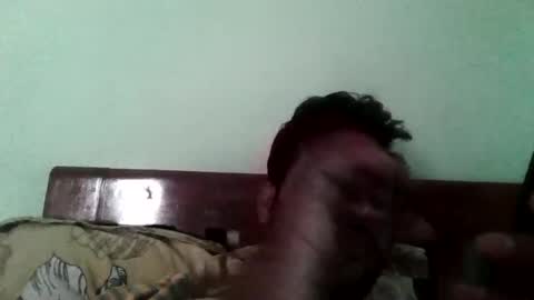 Dude97 online show from 06.14.26
