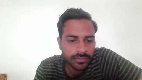 Dude97 online show from 06.16.26