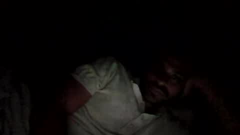 Snapshot of davidvishu975 chatting on 06.22.26 Dude97 online show from 06.22.26