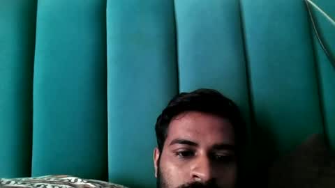 Snapshot of davidvishu975 chatting on 06.26.26 Dude97 online show from 06.26.26
