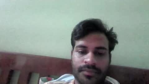 Snapshot of davidvishu975 chatting on 07.03.26 Dude97 online show from 07.03.26