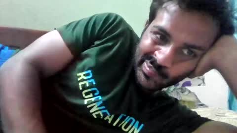 Snapshot of davidvishu975 chatting on 07.08.26 Dude97 online show from 07.08.26