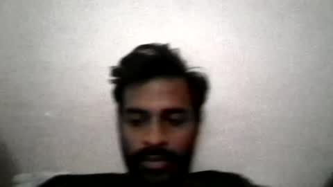 Snapshot of davidvishu975 chatting on 07.09.26 Dude97 online show from 07.09.26