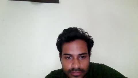 Snapshot of davidvishu975 chatting on 07.12.26 Dude97 online show from 07.12.26