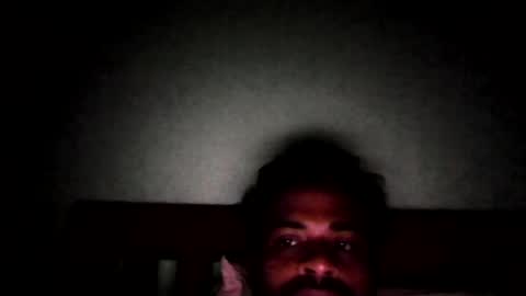 Snapshot of davidvishu975 chatting on 07.21.26 Dude97 online show from 07.21.26