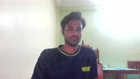 Snapshot of davidvishu975 chatting on 07.26.26 Dude97 online show from 07.26.26