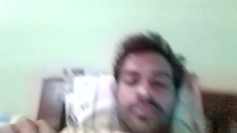 Snapshot of davidvishu975 chatting on 07.30.26 Dude97 online show from 07.30.26