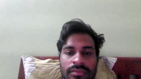 Snapshot of davidvishu975 chatting on 08.03.26 Dude97 online show from 08.03.26