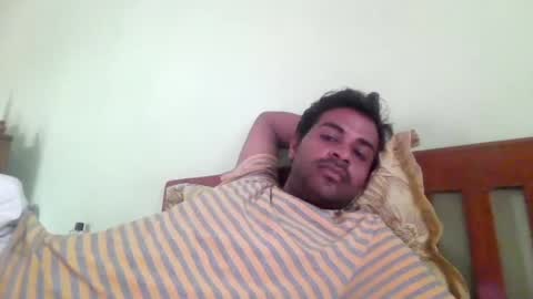Snapshot of davidvishu975 chatting on 08.07.26 Dude97 online show from 08.07.26