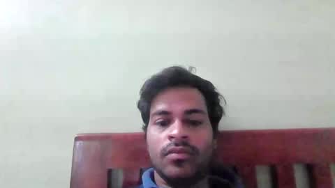 Snapshot of davidvishu975 chatting on 08.09.26 Dude97 online show from 08.09.26