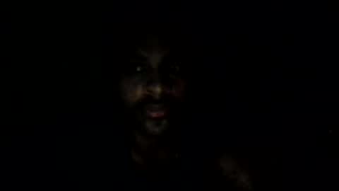 Snapshot of davidvishu975 chatting on 08.10.26 Dude97 online show from 08.10.26