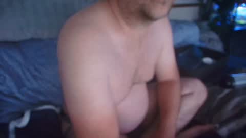 David online show from 08.06.26