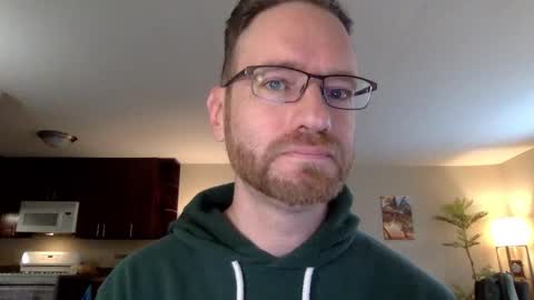 Dave online show from 01.14.26