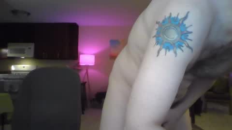 Dave online show from 03.08.26