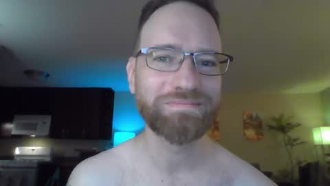 Dave online show from 03.19.26