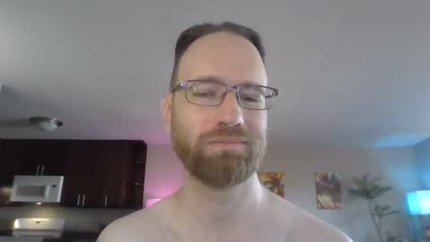 Dave online show from 03.23.26