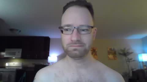 Dave online show from 04.05.26