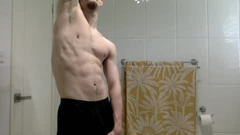 davidwill1 online show from 12.30.24